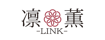 凛薫